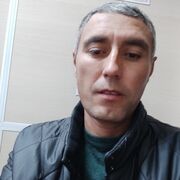   ,  , 44