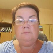  ,   , 60 ,   ,   , c 