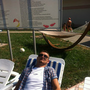  ,   Serj, 36 ,   