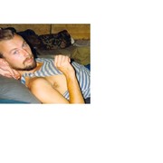  ,   , 54 ,  