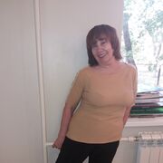  ,   , 70 ,     , c 