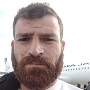  -,   , 37 ,   ,   