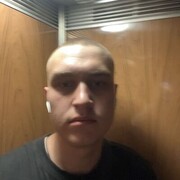 ���������� �����, ���� ����� ����, 22 ����, ������������ ��� ������, ����� � ���������