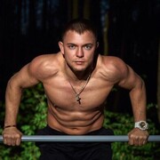  ,  Sergey, 31