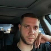 ���������� ����� �������, ���� ������� �����, 36 ���, ������������ ��� ������, ����� � ���������