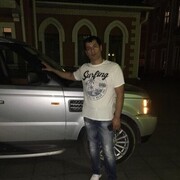 ���������� ������-���, ���� ������� �����, 42 ����, ������������ ��� ������, ����� � ���������