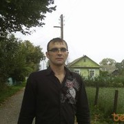  -,   , 40 ,   