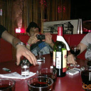 ���������� ������, ���� ������� ����, 38 ���, ������������ ��� ������