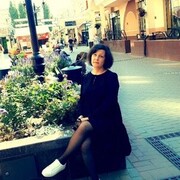  ,   , 44 ,   ,   , c , 