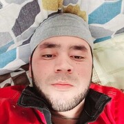  ,   , 29 ,   ,   