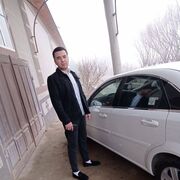 ���������� �����-���������, ���� ������� �������, 27 ���, ������������ ��� ����� � ���������