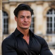 ���������� ���������, ���� ������� �������, 38 ���, ������������ ��� ������, ����� � ���������, ���������