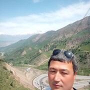 ���������� ������, ���� ������� XXXL, 37 ���, ������������ ��� ������, ����� � ���������