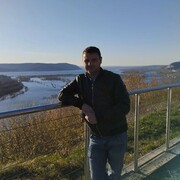 ���������� �����, ���� ������� ������, 37 ���, ������������ ��� ������, ����� � ���������, c�������� ���������