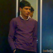 ���������� �������, ���� ������� Andro, 33 ����, ������������ ��� ������