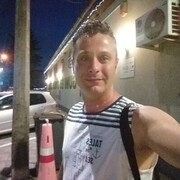 ���������� ������, ���� ������� Volkan, 43 ����, ������������ ��� ������, ����� � ���������