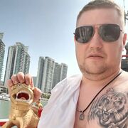 ���������� ��������������, ���� ������� �������, 40 ���, ������������ ��� c�������� ���������, ���������