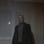 ���������� ������, ���� ������� Polat, 50 ���, ������������ ��� ����� � ���������, c�������� ���������