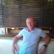 ���������� ����������� ����, ���� ������� ����, 46 ���, ������������ ��� ����� � ���������, c�������� ���������