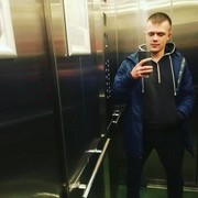 ���������� �����, ���� ������� ����, 31 ���, ������������ ��� ������, ����� � ���������, c�������� ���������