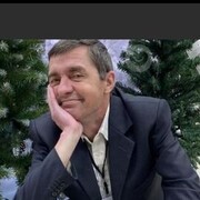  ,   , 58 ,     , c , 