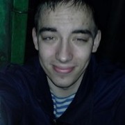  ,   , 32 ,   ,   , c 