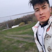 ���������� ���������, ���� ������� ����, 27 ���, ������������ ��� ������, ����� � ���������