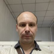 ���������� �����������, ���� ������� ������, 31 ���, ������������ ��� ������, ����� � ���������, c�������� ���������