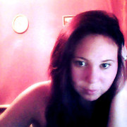 ���������� ����, ���� ������� ���������, 31 ���, ������������ ��� ������, ����� � ���������, c�������� ���������