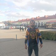  ,   , 29 ,   ,   , c , 