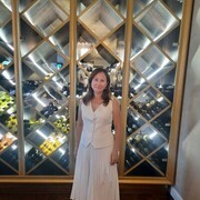 ���������� ���������, �����