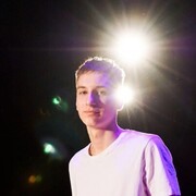  ,   , 19 ,   ,   , c , 