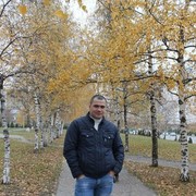 ���������� ������ �����, ���� ������� ������, 45 ���, ������������ ��� ������, ����� � ���������, c�������� ���������