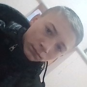   ,  , 26