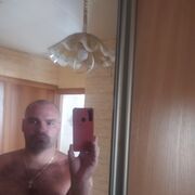 ���������� �����, ���� ������� �����, 39 ���, ������������ ��� ������, ����� � ���������