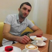 ,   , 34 ,     , c 
