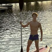 ���������� ������, ���� ����� ������, 20 ���, ������������ ��� ������, ����� � ���������, c�������� ���������, ���������