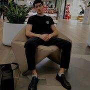  ,   Feruz, 24 ,   , c 