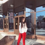  ,   Oksana, 23 ,   