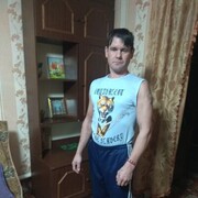  ,   , 44 ,     , c 