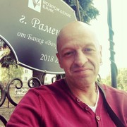  ,   , 50 ,     , c 