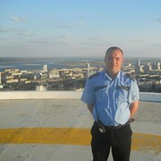 ���������� ���������, ���� ������� ������, 45 ���, ������������ ��� ������, ����� � ���������, c�������� ���������