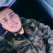 ���������� �����������-��-�����, ���� ������� Dima_jdm, 29 ���, ������������ ��� ������, ����� � ���������, c�������� ���������