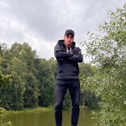   ,   , 24 ,   c 