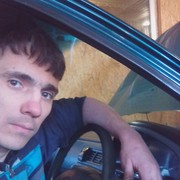 ���������� �������, ���� ������� �����, 41 ���, ������������ ��� ������, ����� � ���������, c�������� ���������