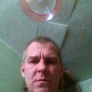  ,   , 48 ,  