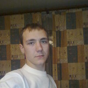 ���������� ������, ���� ������� ����, 34 ����, ������������ ��� ������, ����� � ���������, c�������� ���������, ���������