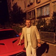  ,   , 38 ,   ,   , c 