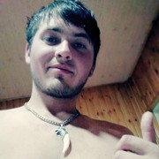  ,   , 27 ,   ,   , c , 