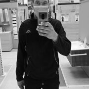  Bianze,  Petru, 34
